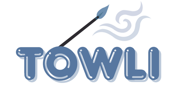Towli
